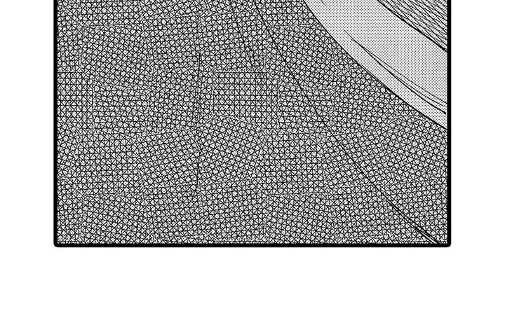 第3章：手机的秘密20