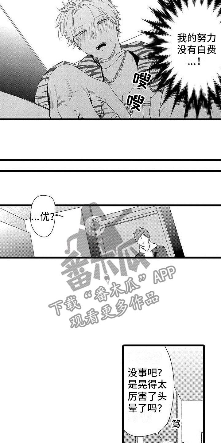 第17章：大误解17