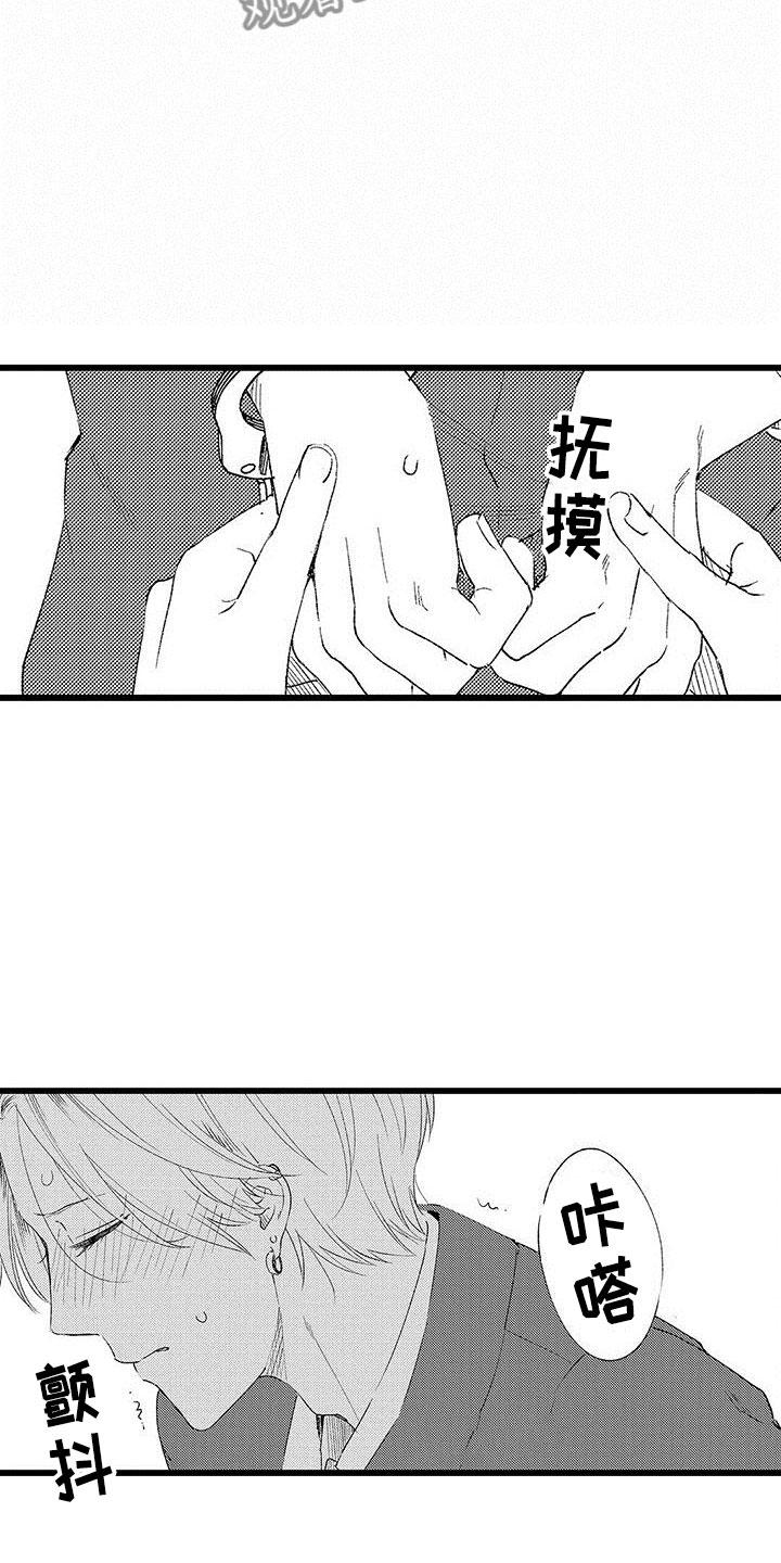 第8章：意外发现15