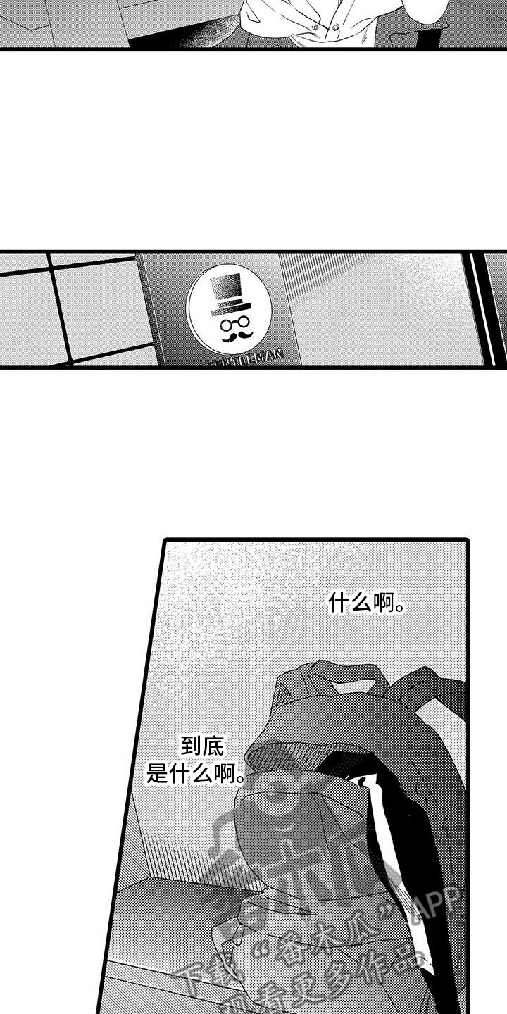 第17章：大误解15