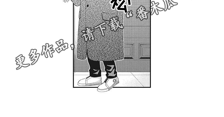 第11章：感受13
