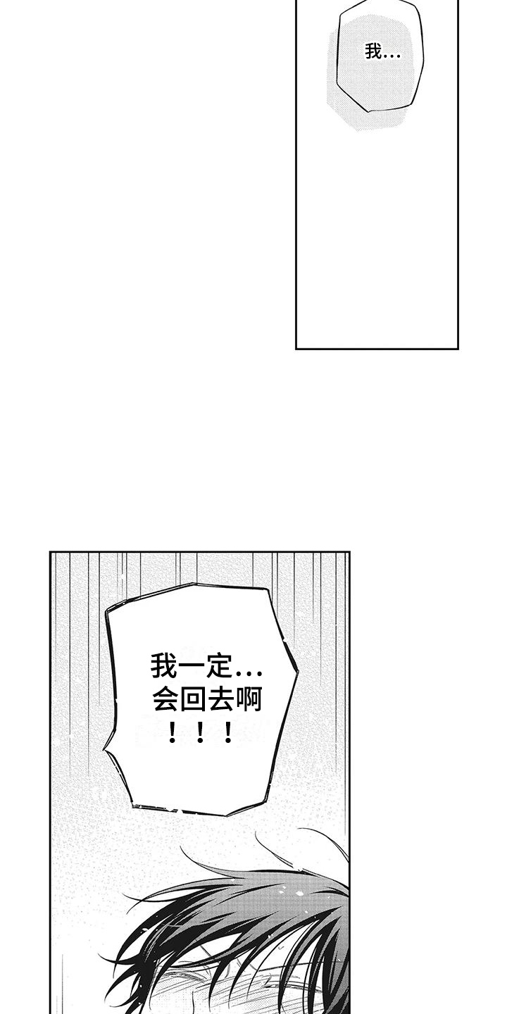 第13章：绑架12