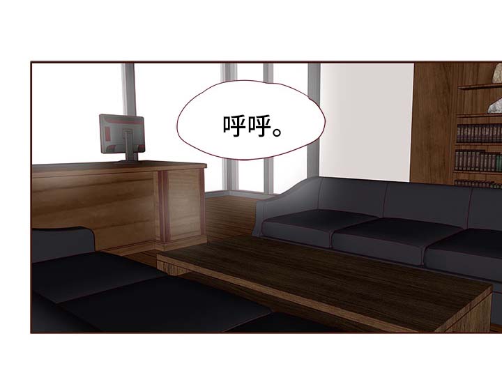 第35章：办公室23