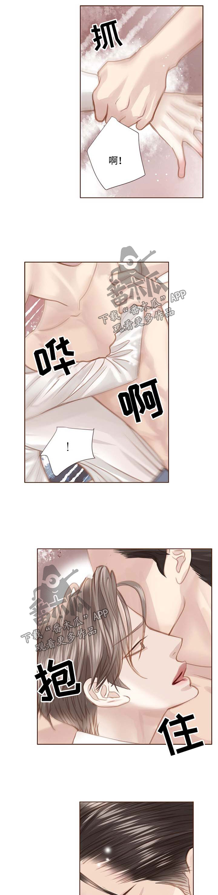 第77章：跟随自己的内心10