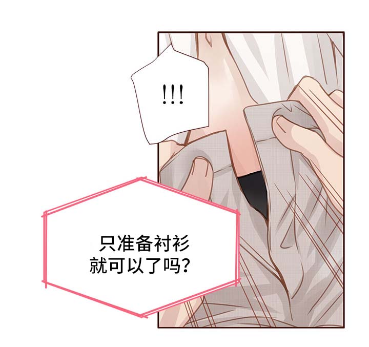 第35章：办公室9