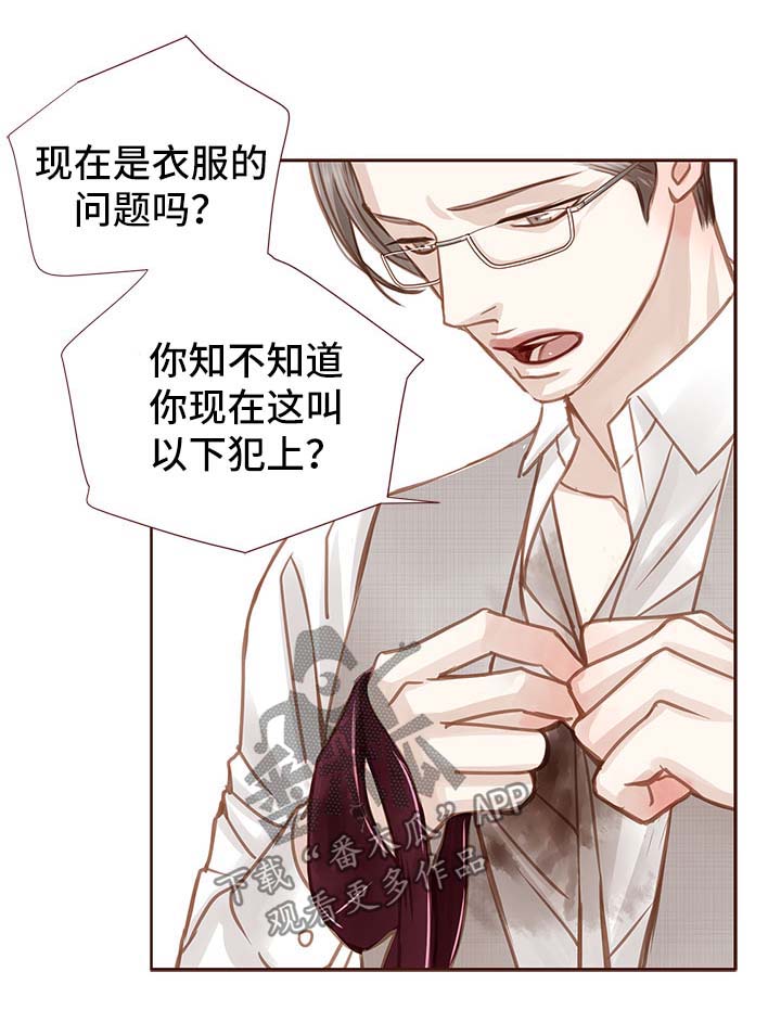 第34章：吻你19