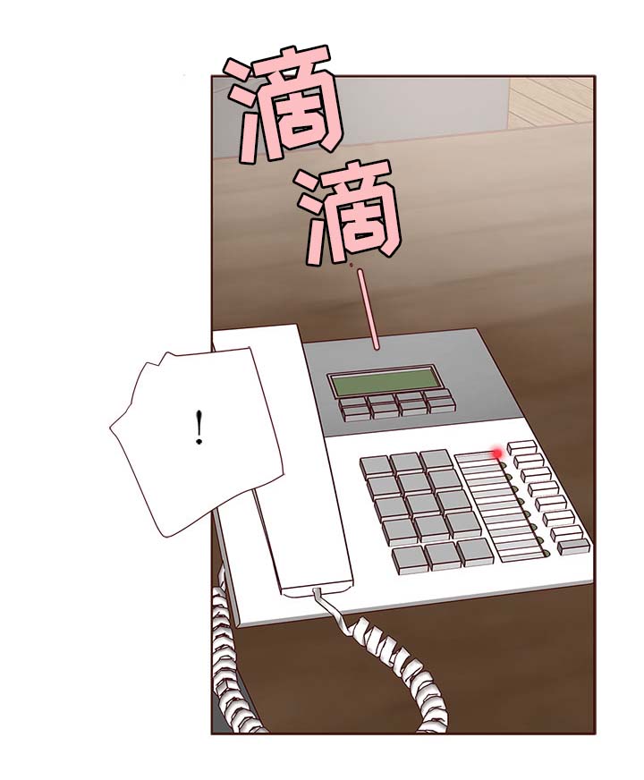 第35章：办公室7