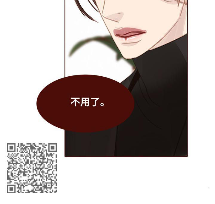 第126章：一定要幸福5