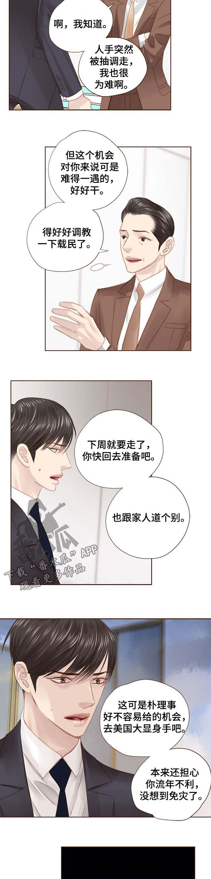 第111章：最好的办法6