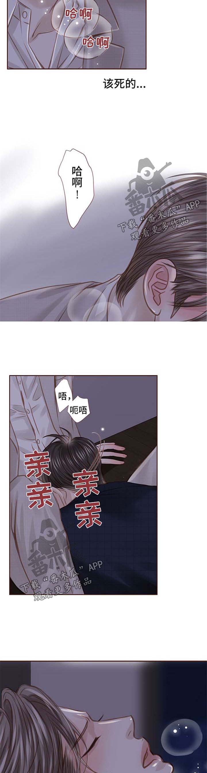 第39章：难搞4