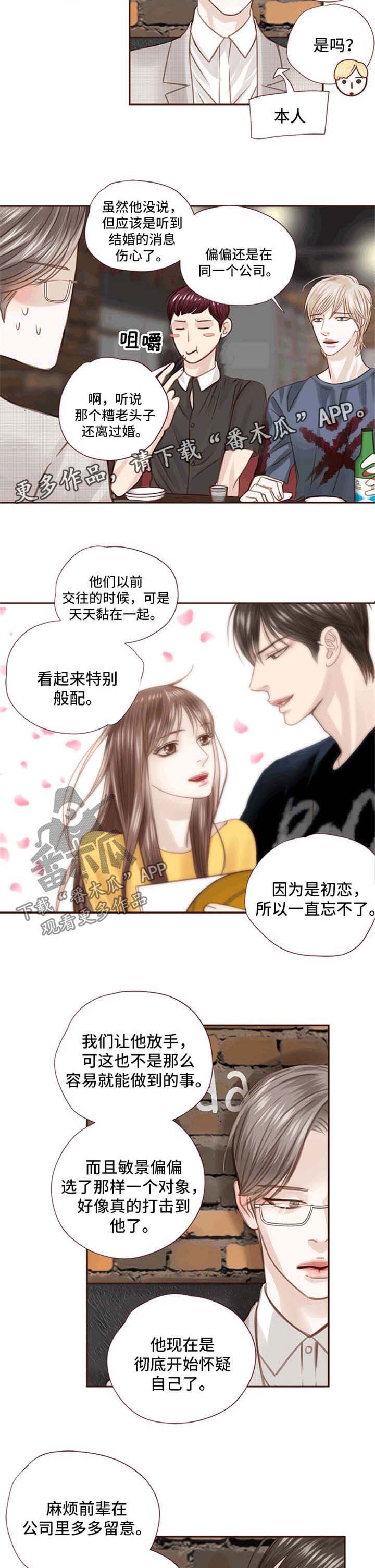 第37章：抢走他的青春8