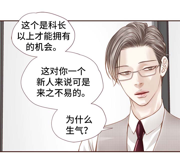 第34章：吻你7