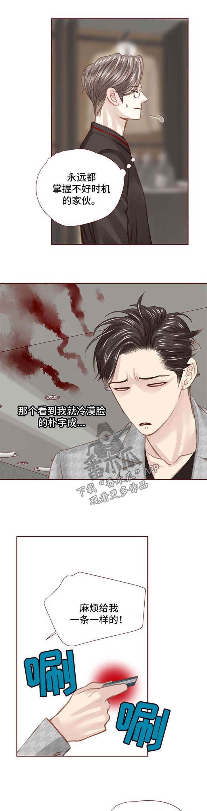 第45章：买礼物5