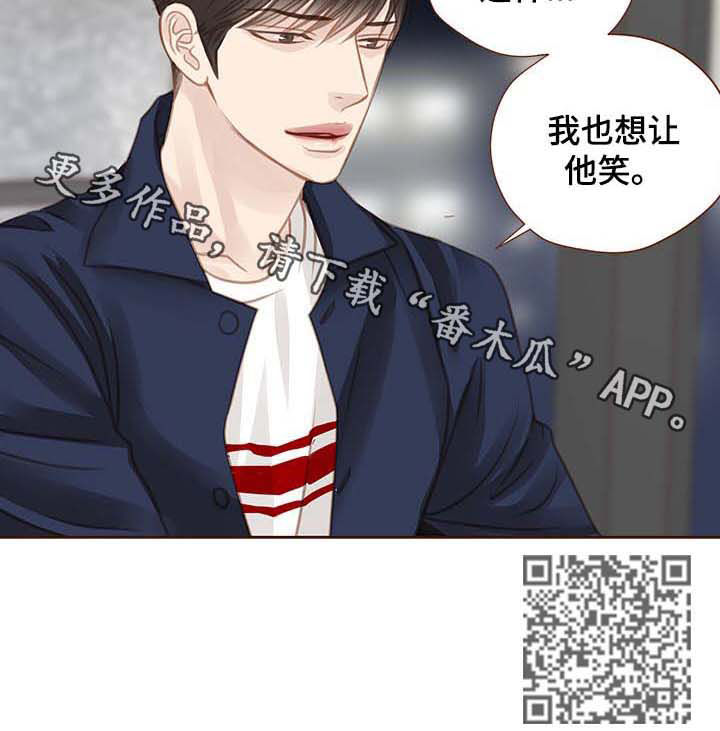 第90章：离开韩国10
