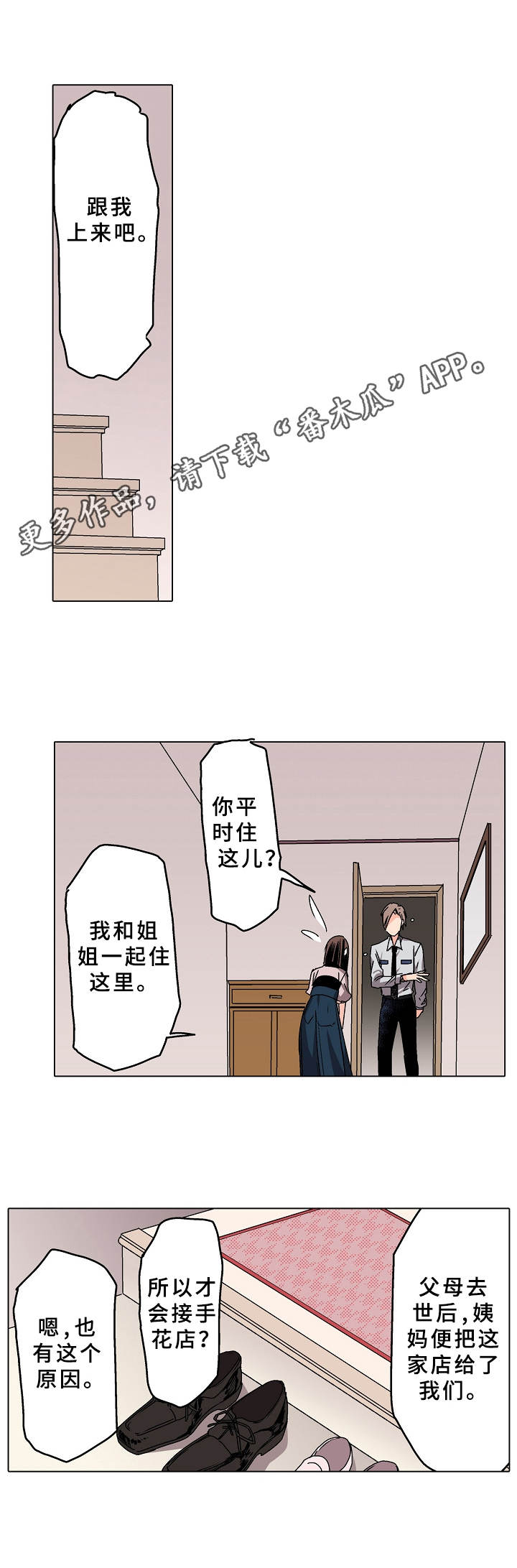 第6章：条件11