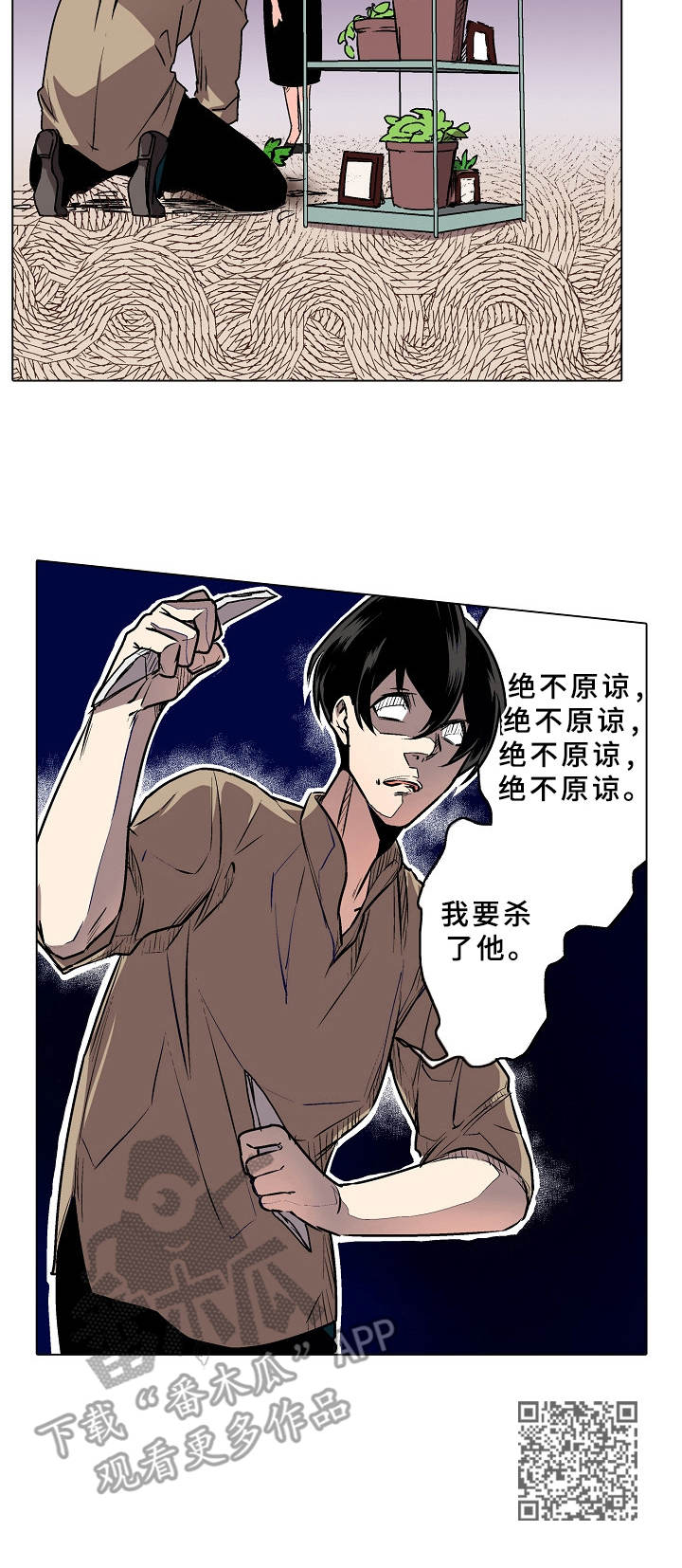 第8章：替代品11