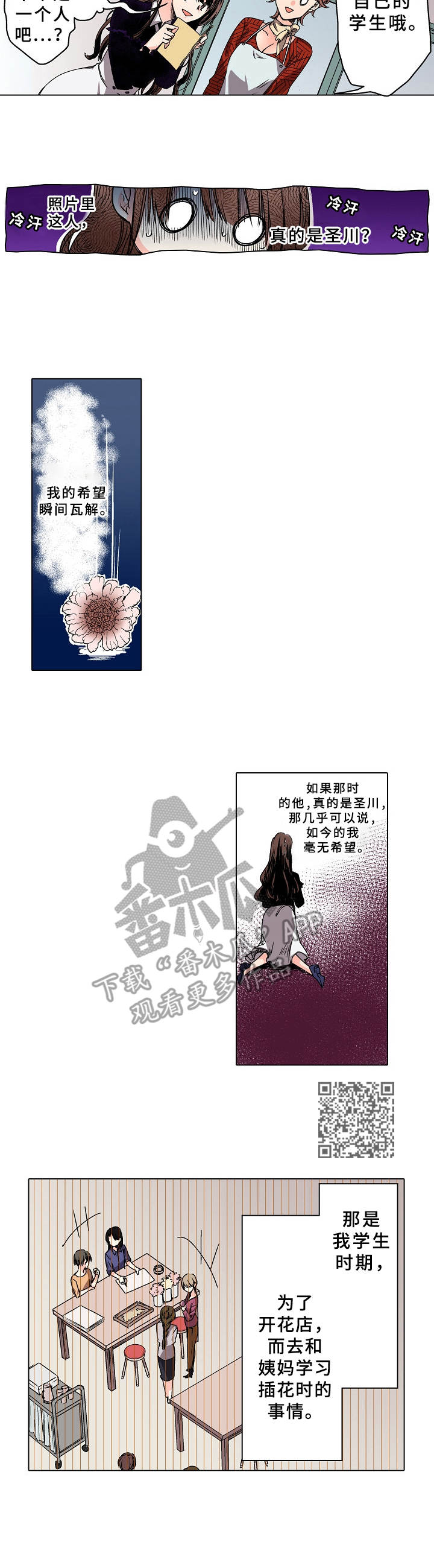 第12章：学生时期5
