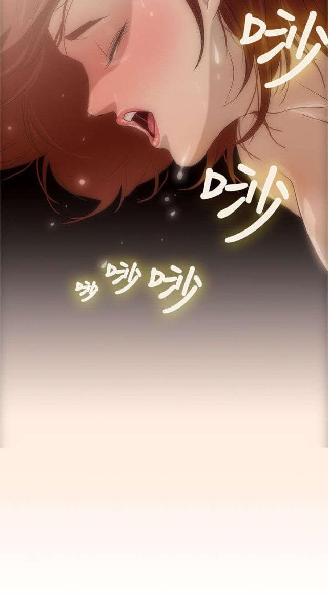 第4话13