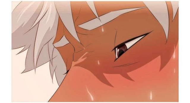 第4话10