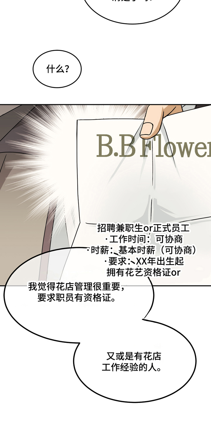 第3章：应聘7