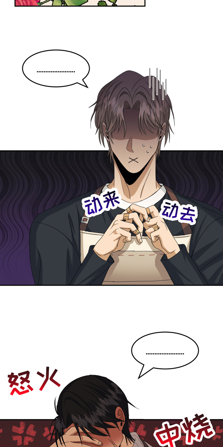 第3章：应聘14