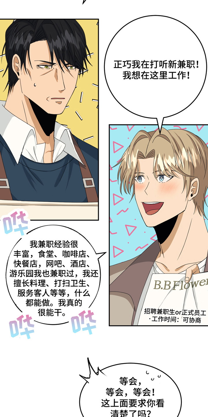 第3章：应聘6