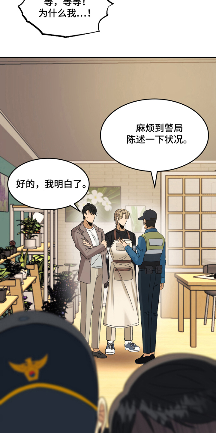 第7章：报警11