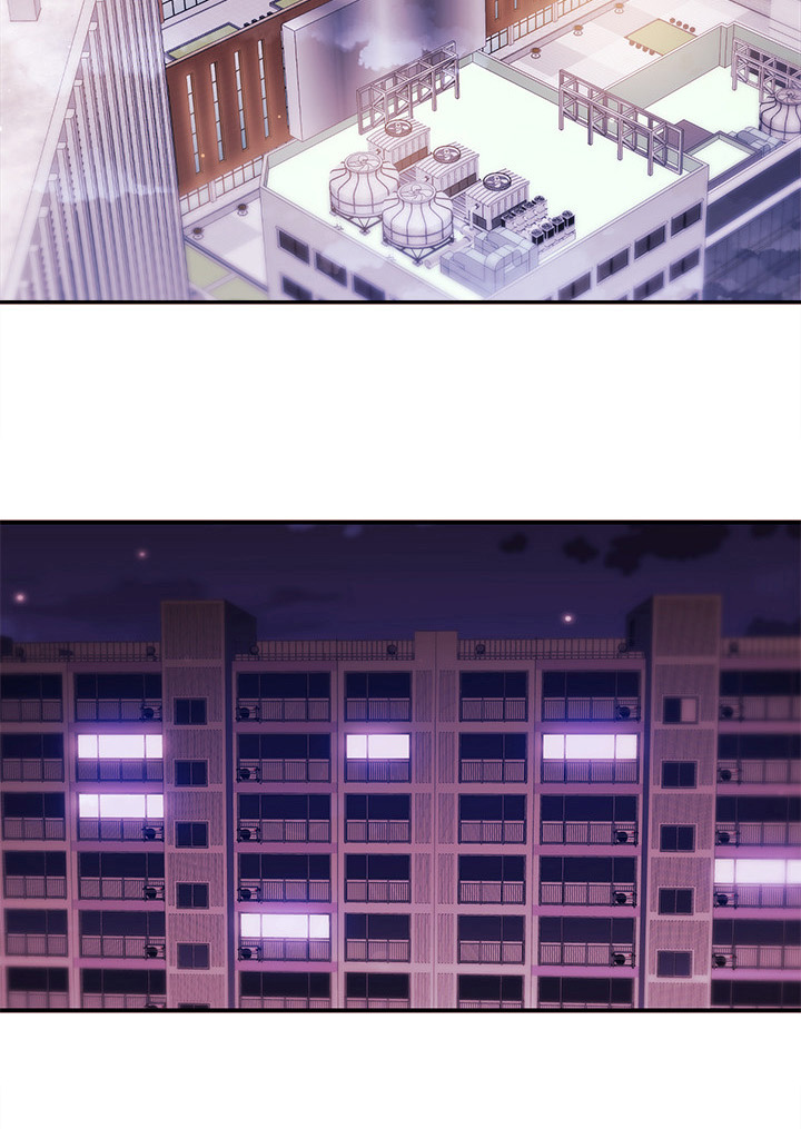 第41章：惊讶2