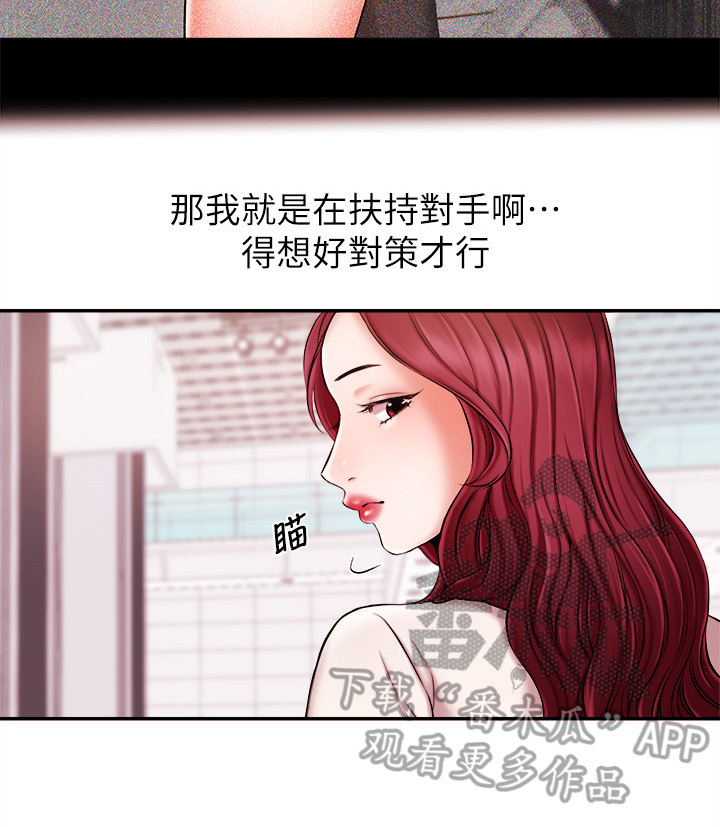 第36章：痛快10