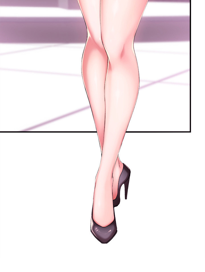 第3章：女友8