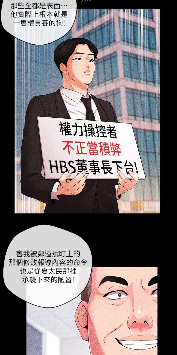 第63章：失望15