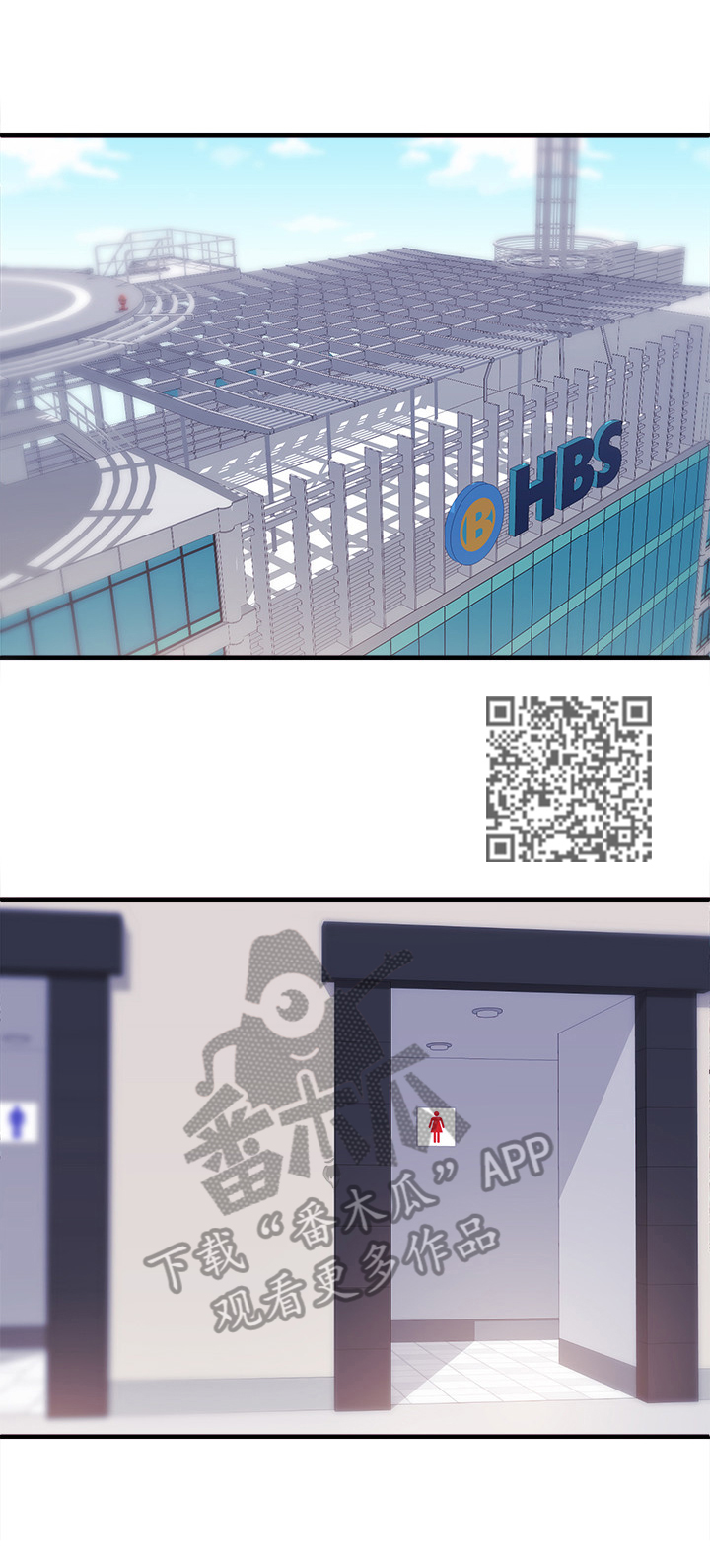 第14章：碰见8