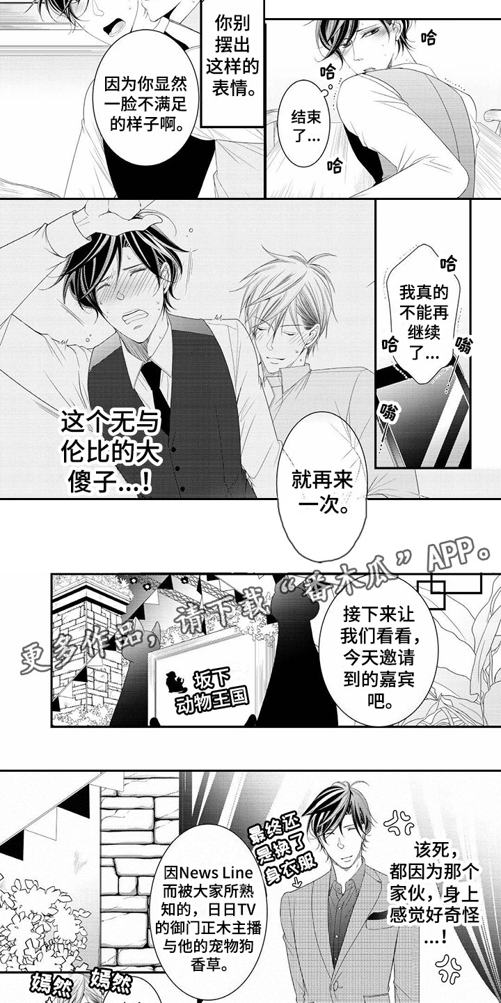 第19章：奖励5