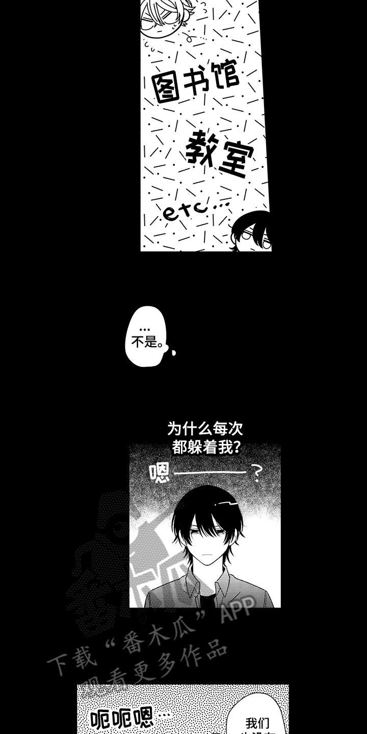 第20章：关注6