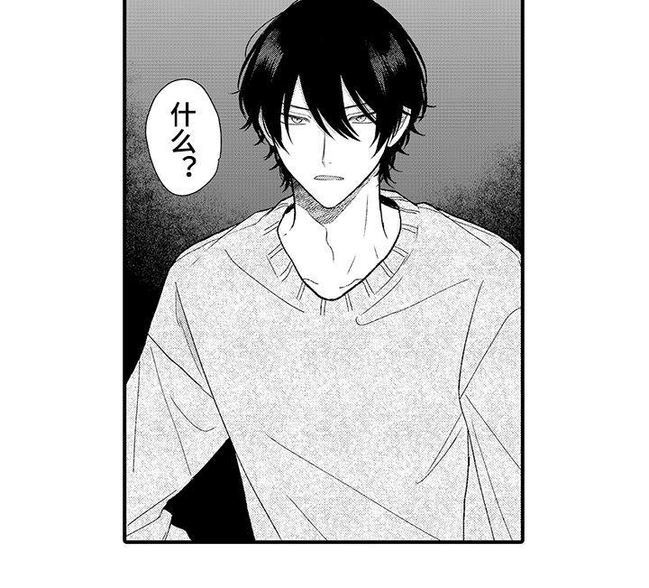 第2章：双胞胎11