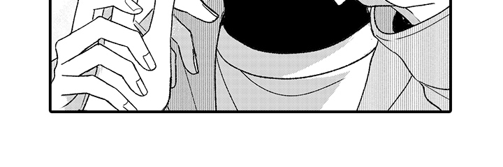 第16章：烦躁12