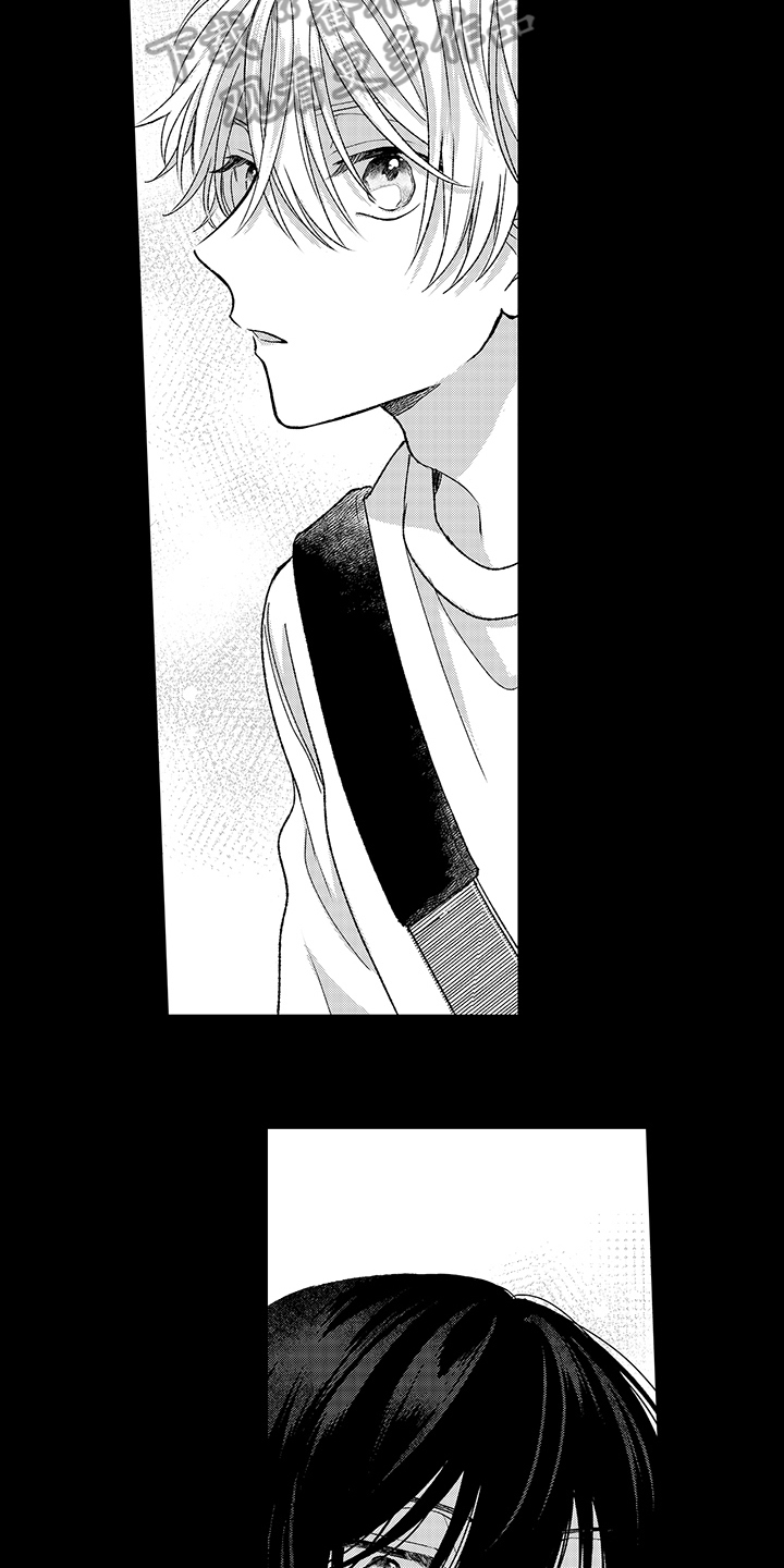 第20章：关注2