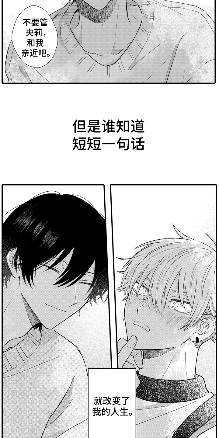 第4章：改变人生7