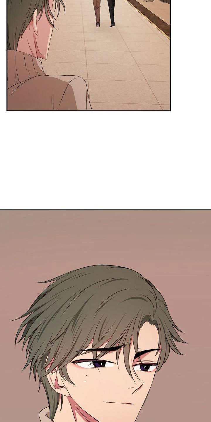 第51章：妥协35