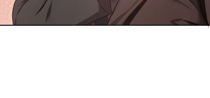 第27章：心动35