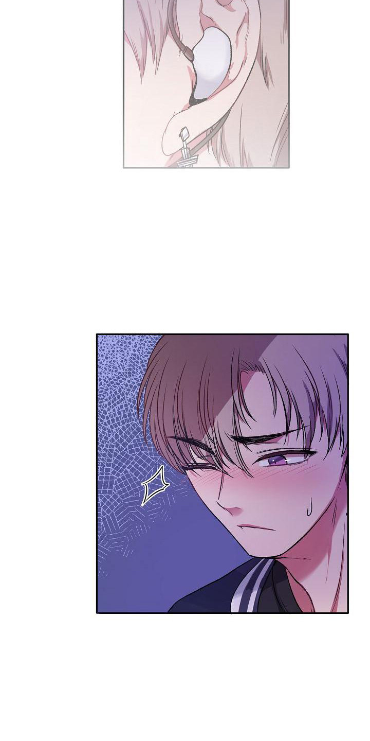 第1章：颜值明星18