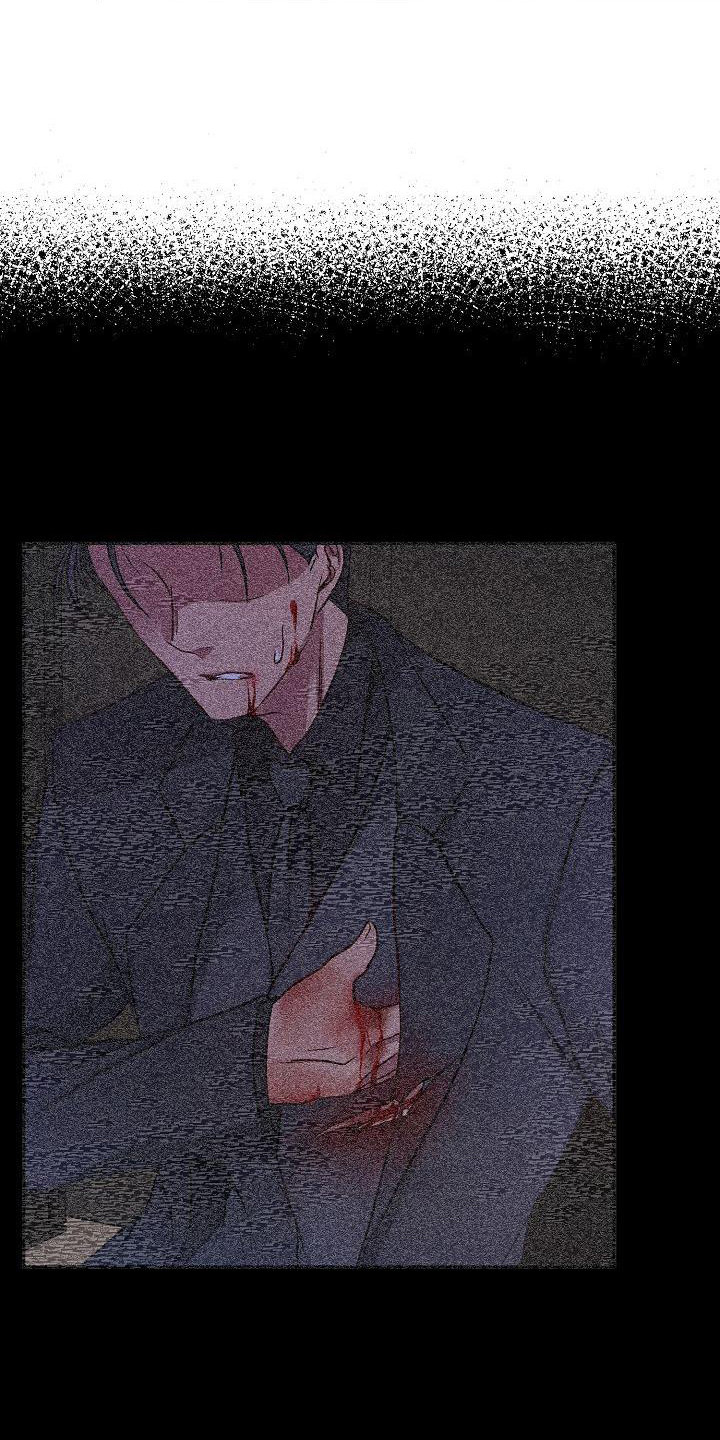 第17章：合得来12