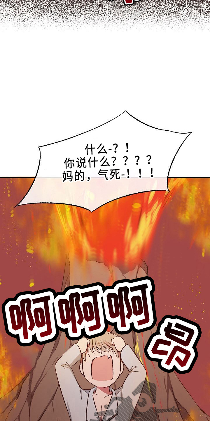 第28章：气死了26