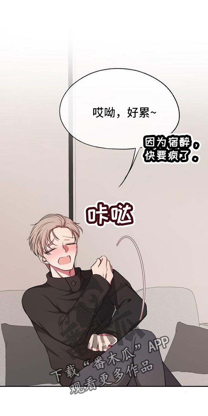第57章：幻想12