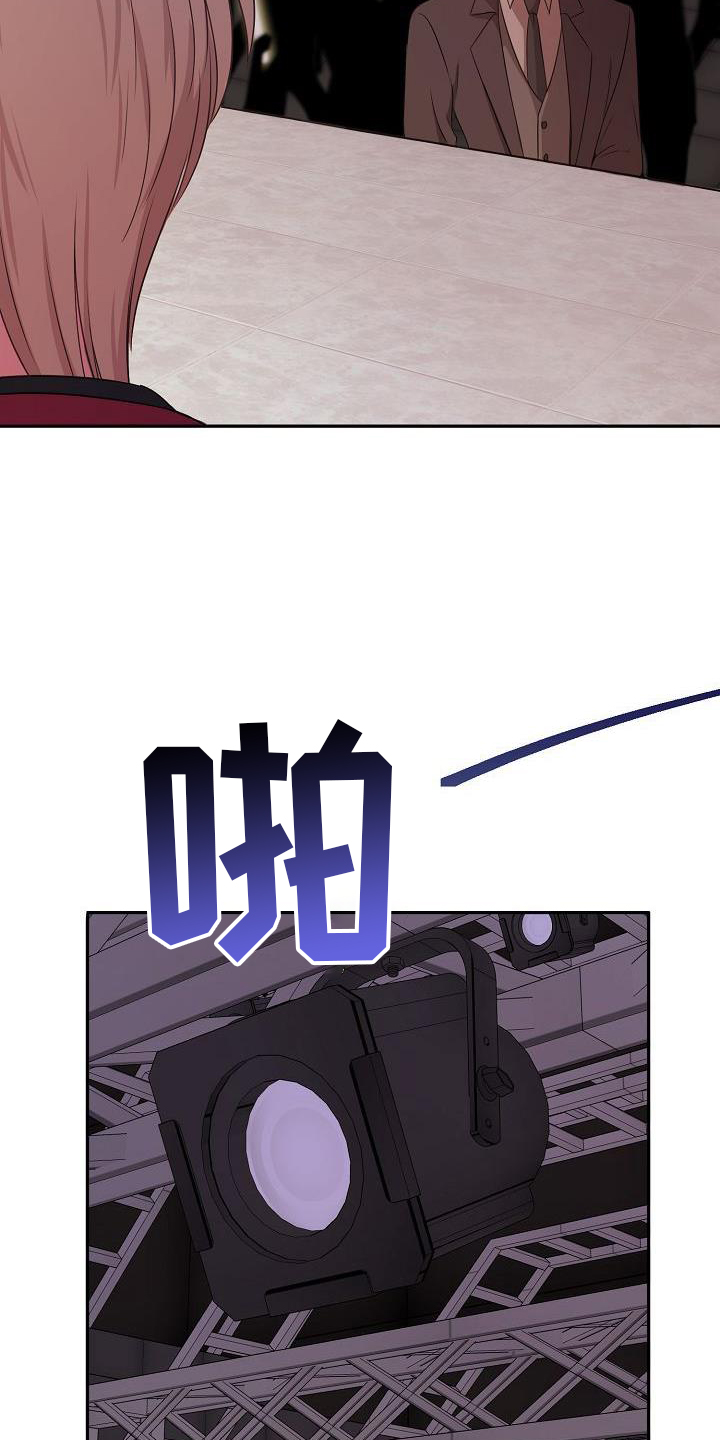 第63章：感动30