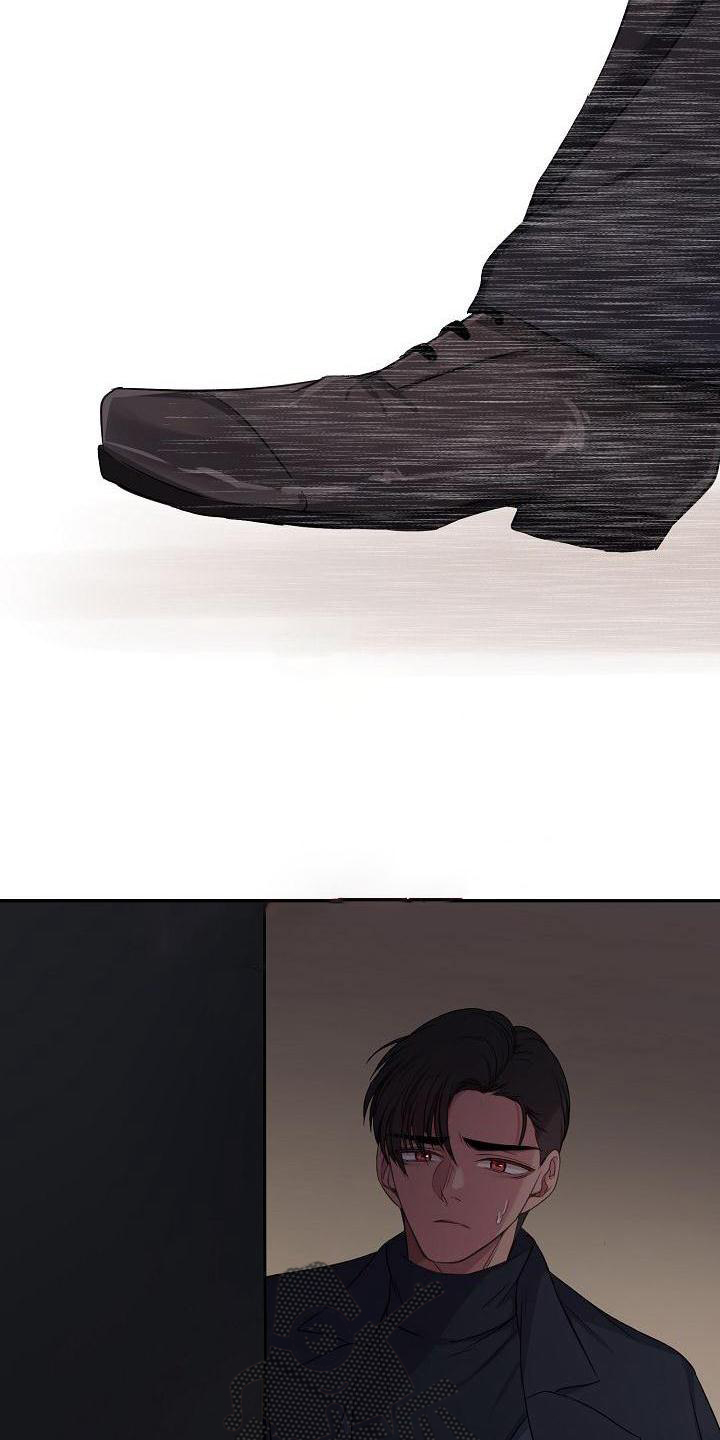 第41章：疲惫18