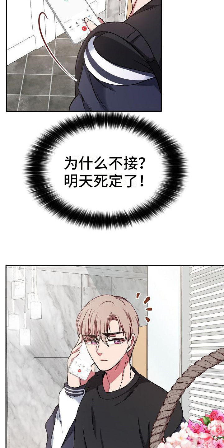 第5章：花篮9
