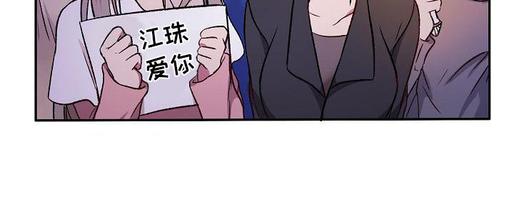 第20章：食物中毒9