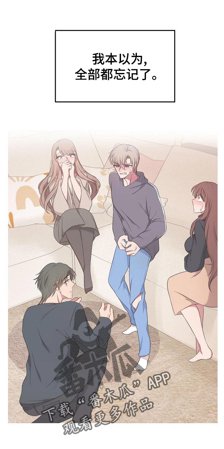 第48章：伤心0
