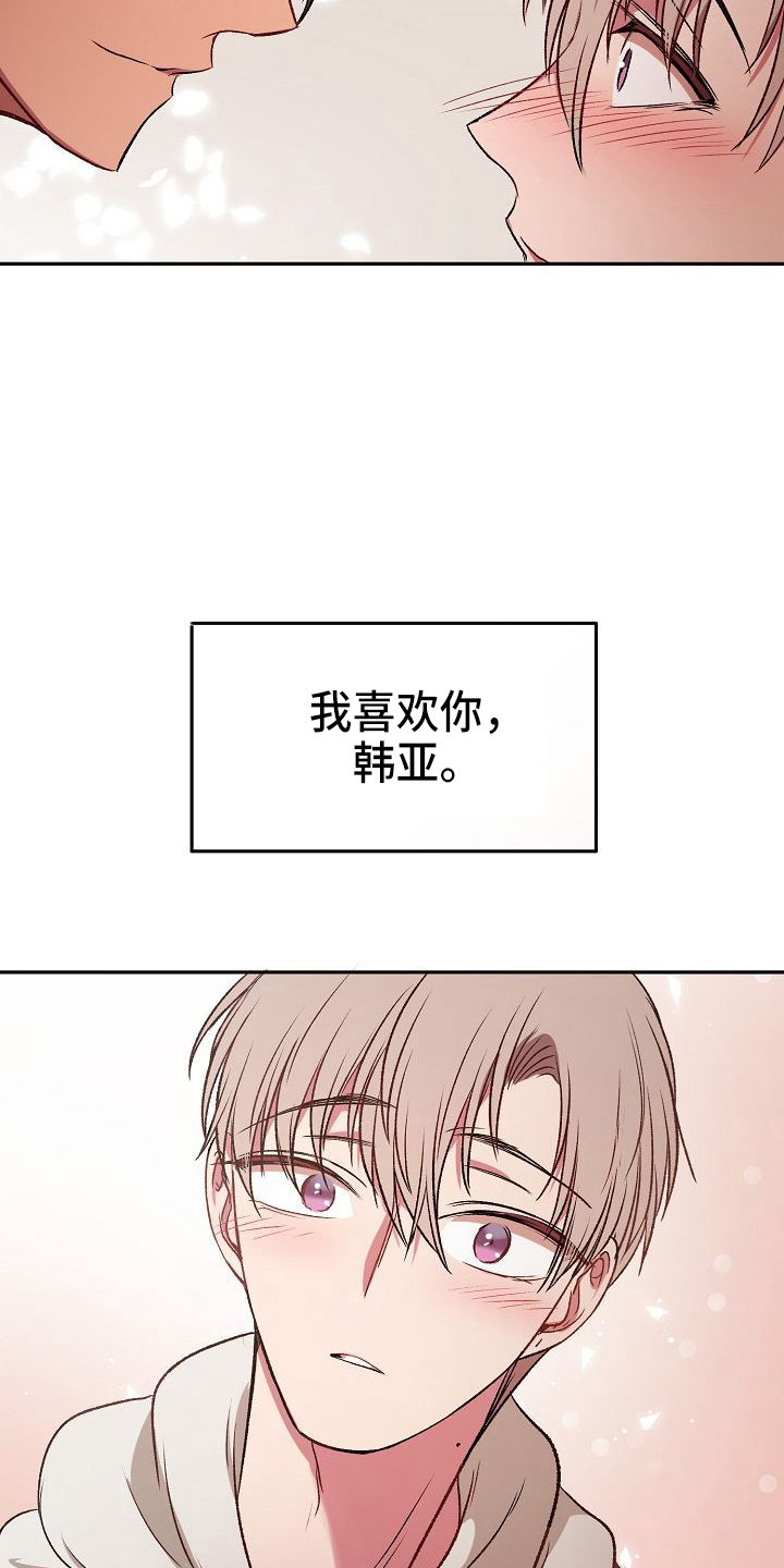 第25章：喜欢你12